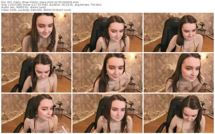 2026/02/05/mfc-milim_nava-06-28-18