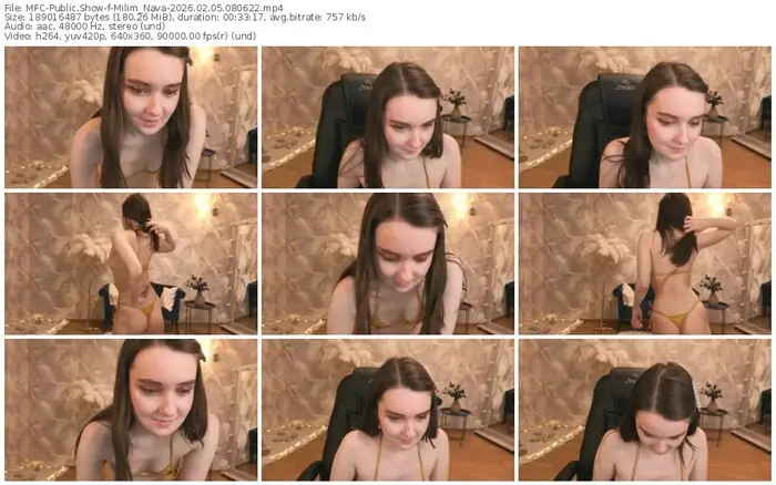 2026/02/05/mfc-milim_nava-08-06-22