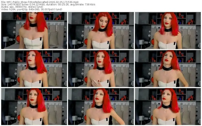 2026/02/05/mfc-missrebecared-17-15-30