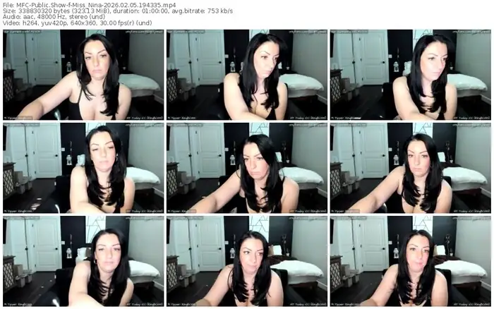 2026/02/05/mfc-miss_nina-19-43-35