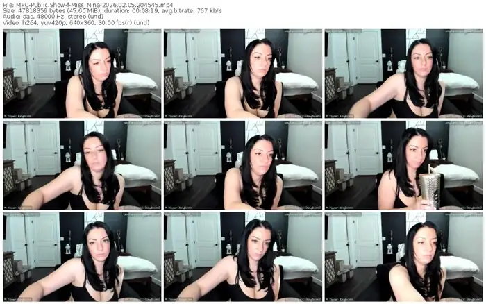 2026/02/05/mfc-miss_nina-20-45-45
