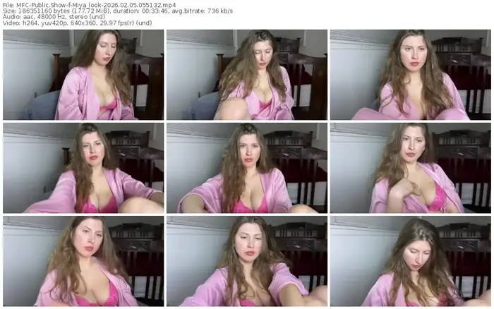 2026/02/05/mfc-miya_look-05-51-32