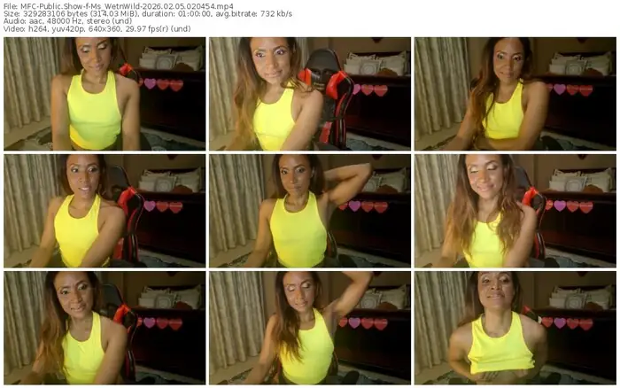 2026/02/05/mfc-ms_wetnwild-02-04-54