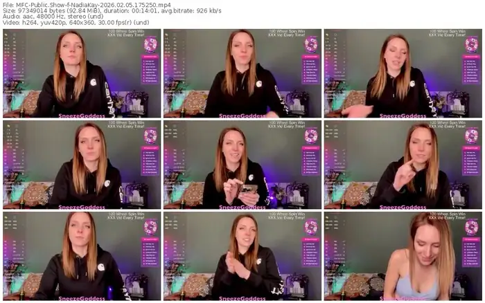 2026/02/05/mfc-nadiakay-17-52-50