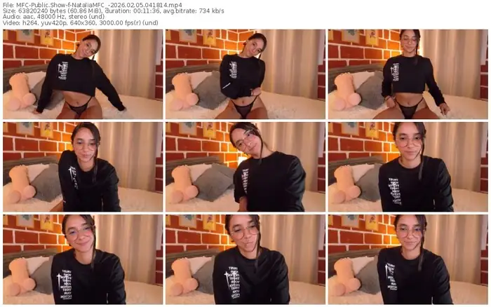 2026/02/05/mfc-nataliamfc_-04-18-14