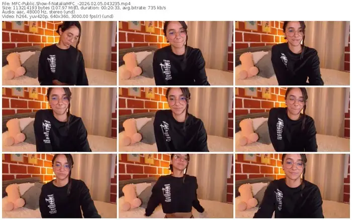 2026/02/05/mfc-nataliamfc_-04-32-35