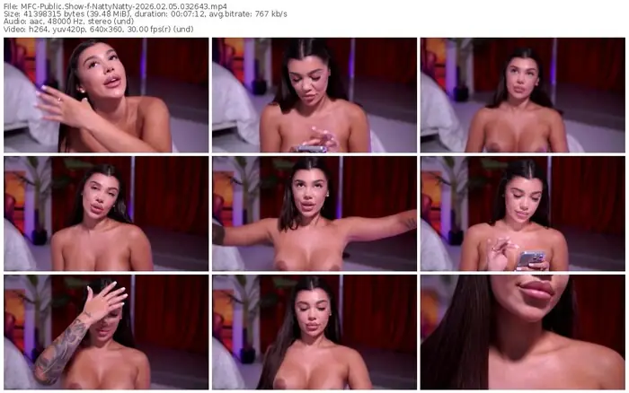 2026/02/05/mfc-nattynatty-03-26-43