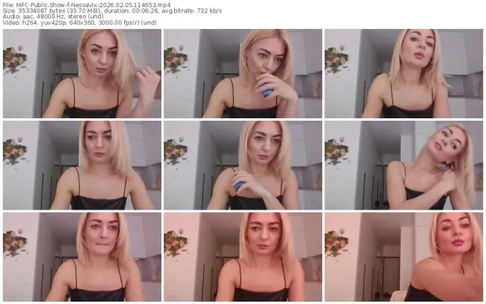 2026/02/05/mfc-nessavix-11-46-53