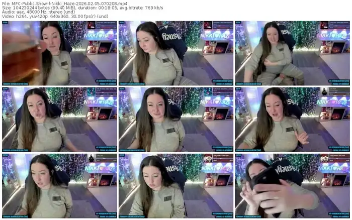 2026/02/05/mfc-nikki_haze-07-02-08