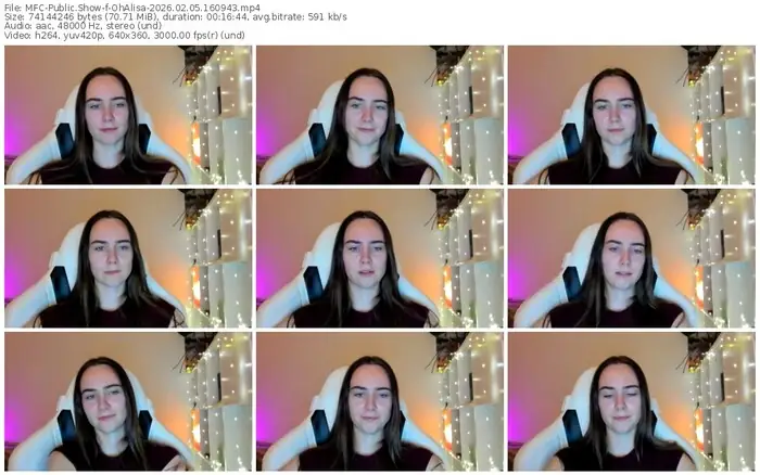 2026/02/05/mfc-ohalisa-16-09-43