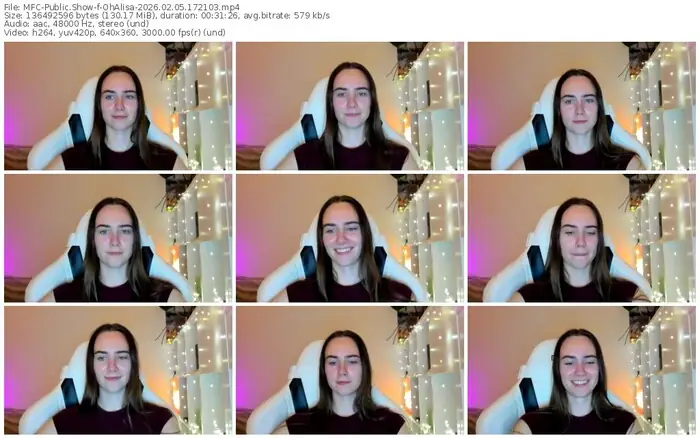 2026/02/05/mfc-ohalisa-17-21-03