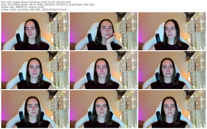 2026/02/05/mfc-ohalisa-18-02-33