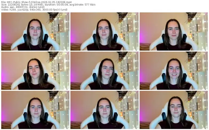 2026/02/05/mfc-ohalisa-18-20-08