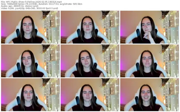 2026/02/05/mfc-ohalisa-19-03-14