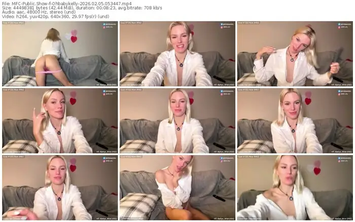 2026/02/05/mfc-ohbabykelly-05-34-47