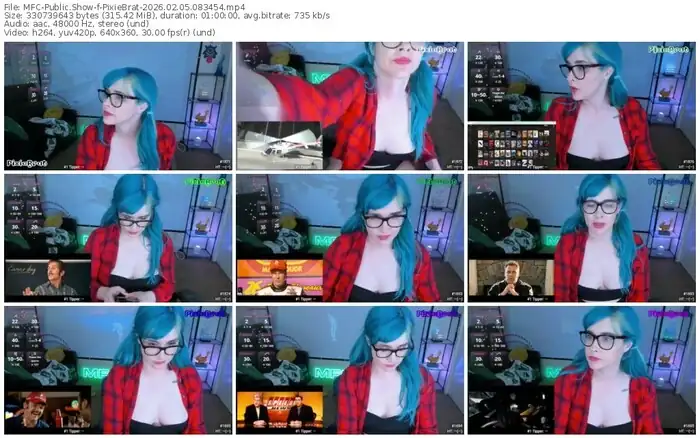 2026/02/05/mfc-pixiebrat-08-34-54