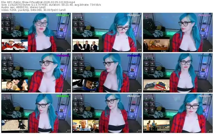 2026/02/05/mfc-pixiebrat-10-13-09