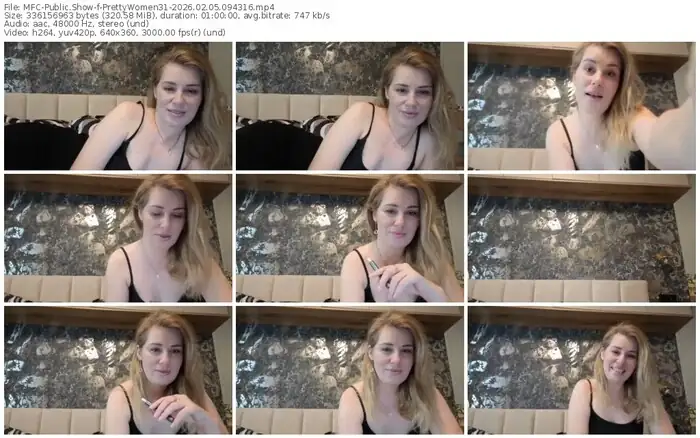 2026/02/05/mfc-prettywomen31-09-43-16