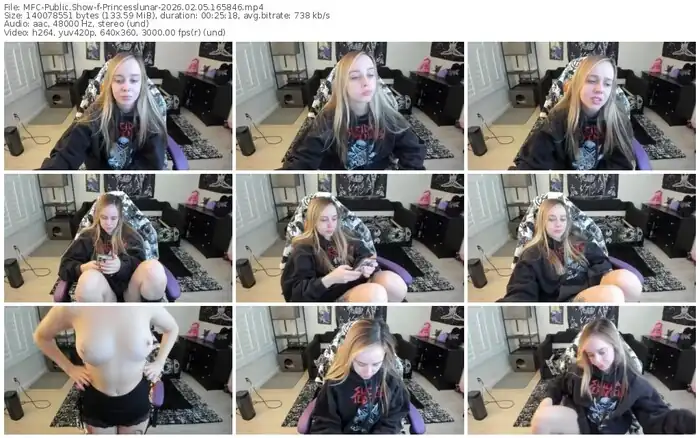 2026/02/05/mfc-princesslunar-16-58-46