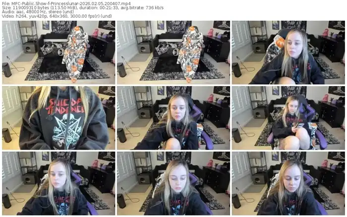 2026/02/05/mfc-princesslunar-20-04-07