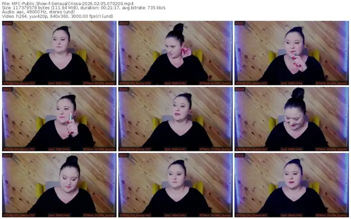 2026/02/05/mfc-sensualcrissa-07-02-00