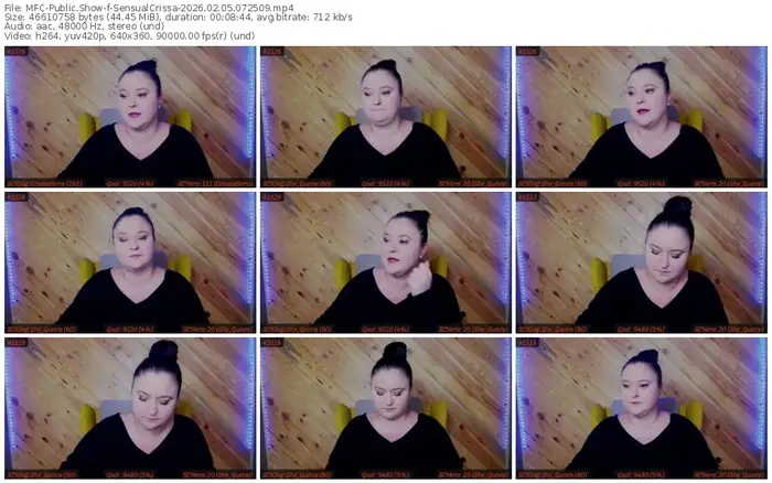 2026/02/05/mfc-sensualcrissa-07-25-09