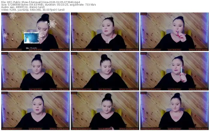 2026/02/05/mfc-sensualcrissa-07-39-40