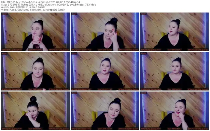 2026/02/05/mfc-sensualcrissa-10-58-48