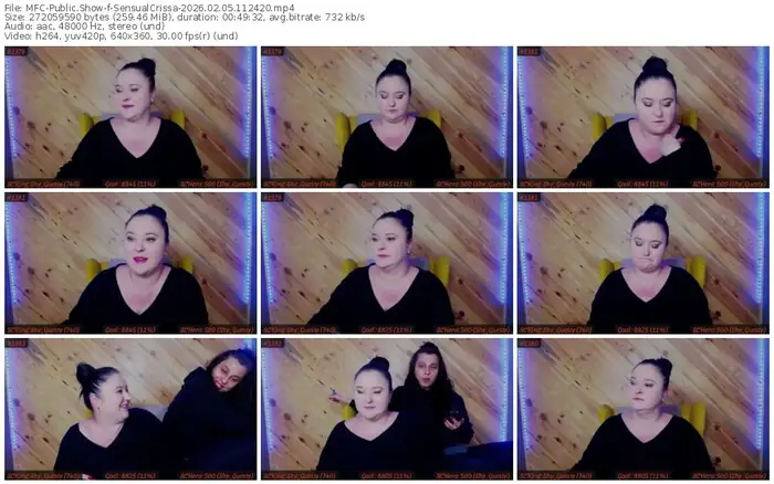 2026/02/05/mfc-sensualcrissa-11-24-20