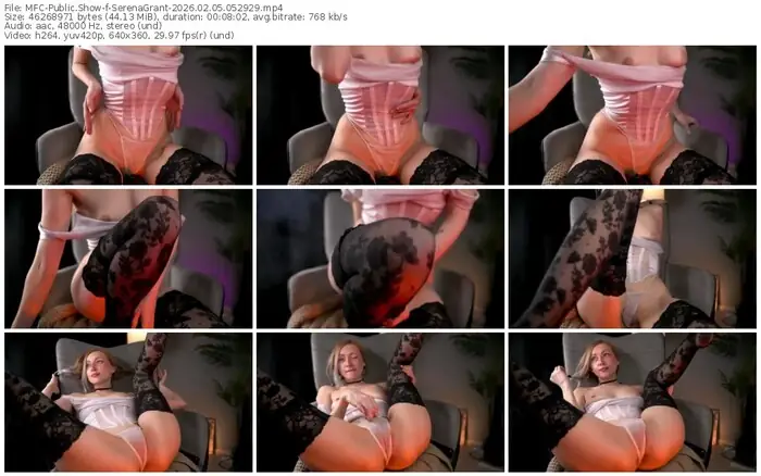 2026/02/05/mfc-serenagrant-05-29-29