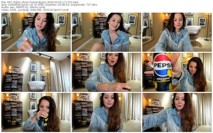 2026/02/05/mfc-serendypity-17-17-02