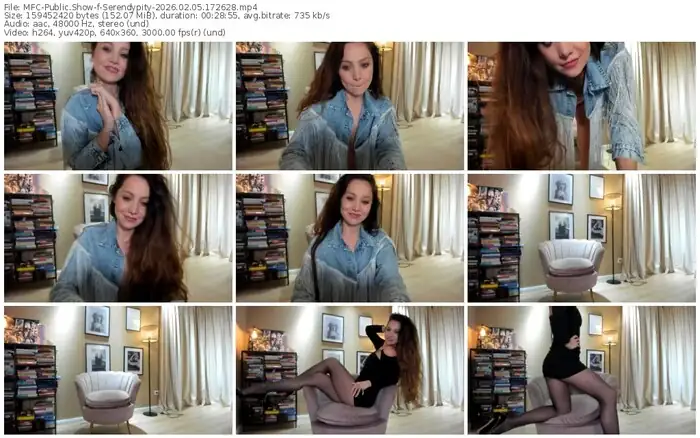 2026/02/05/mfc-serendypity-17-26-28