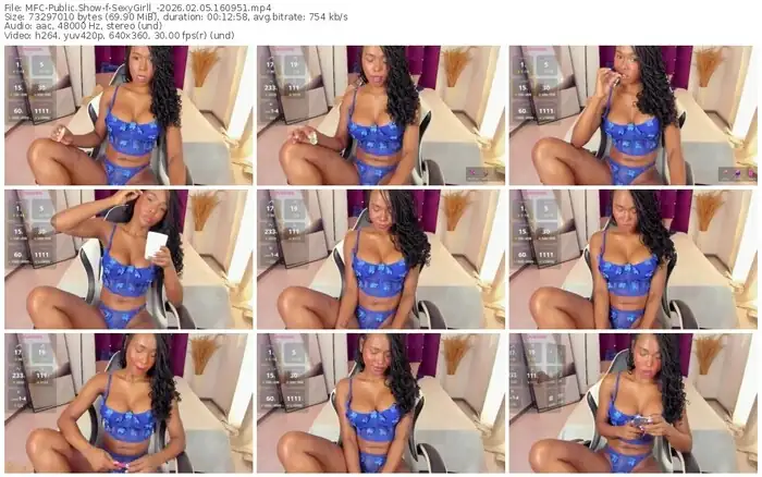 2026/02/05/mfc-sexygirll_-16-09-51
