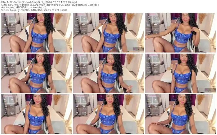 2026/02/05/mfc-sexygirll_-16-28-36