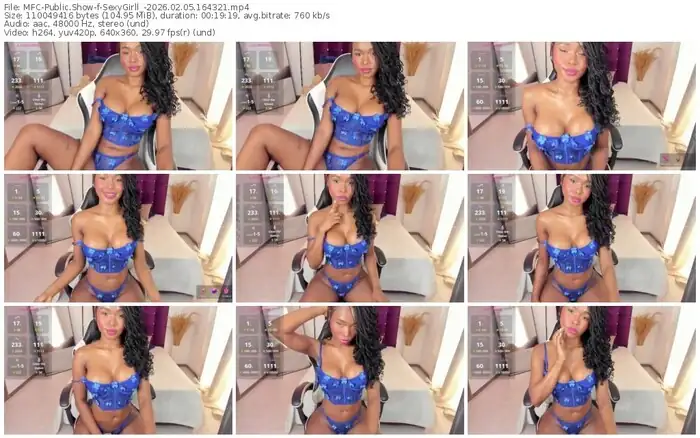 2026/02/05/mfc-sexygirll_-16-43-21