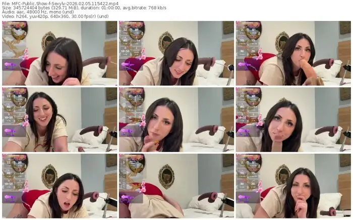 2026/02/05/mfc-sexylv-11-54-22