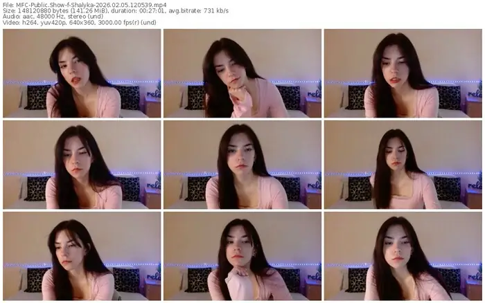 2026/02/05/mfc-shalyka-12-05-39