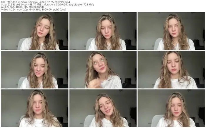 2026/02/05/mfc-shinie_-08-52-19