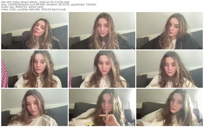 2026/02/05/mfc-shinie_-11-25-56