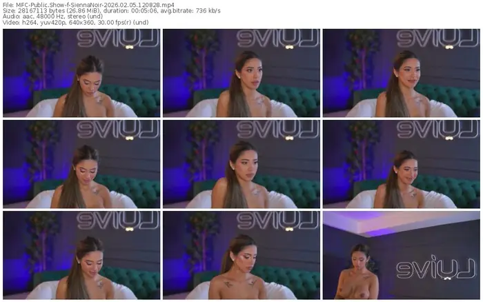 2026/02/05/mfc-siennanoir-12-08-28