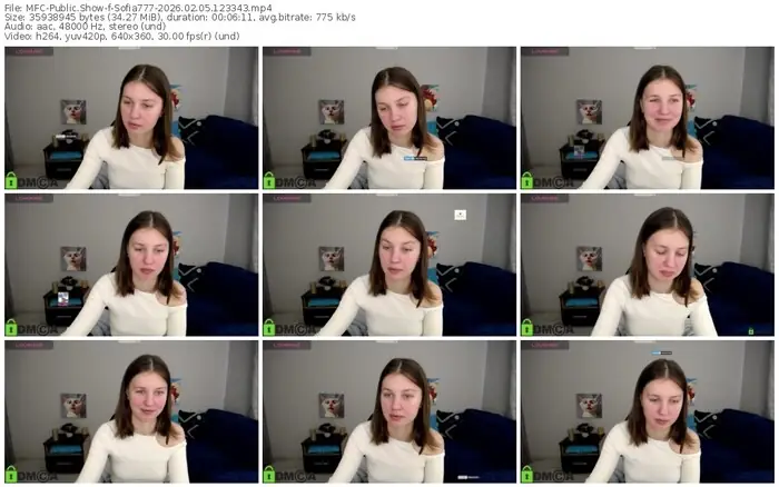 2026/02/05/mfc-sofia777-12-33-43