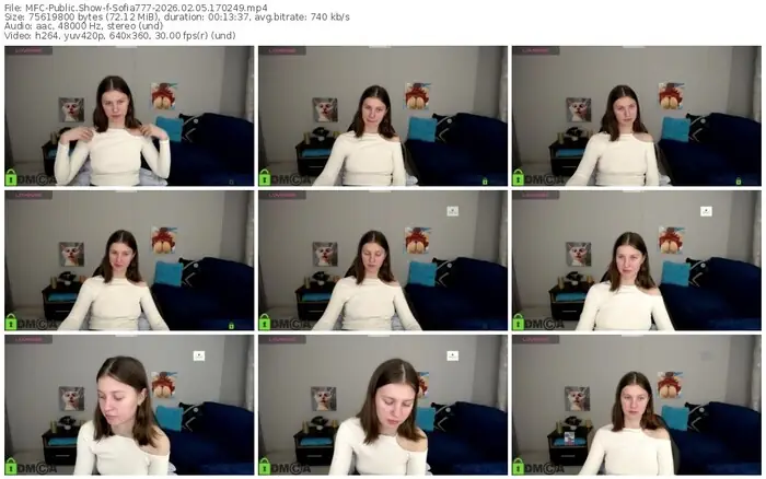 2026/02/05/mfc-sofia777-17-02-49