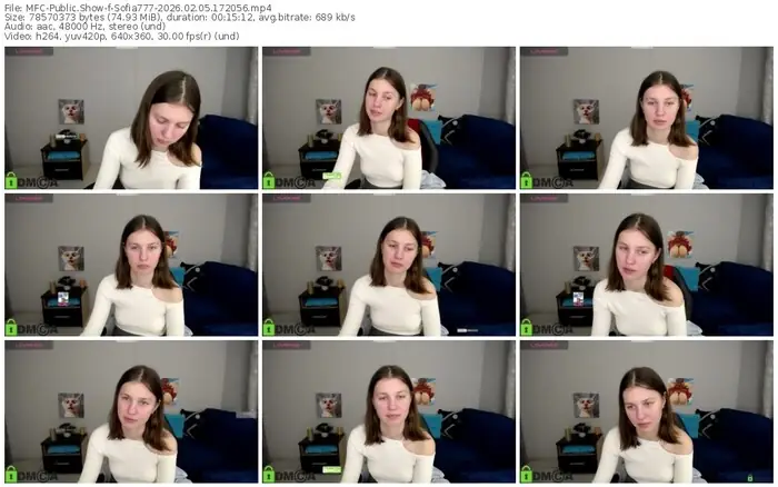 2026/02/05/mfc-sofia777-17-20-56