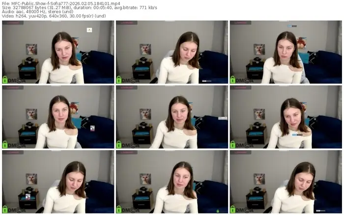 2026/02/05/mfc-sofia777-18-41-01