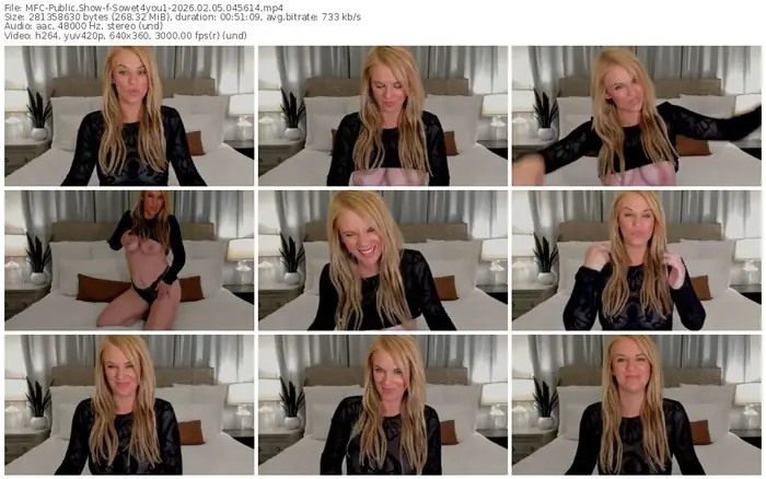 2026/02/05/mfc-sowet4you1-04-56-14