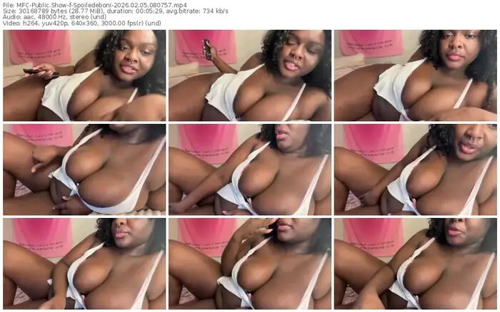 2026/02/05/mfc-spoiledeboni-08-07-57