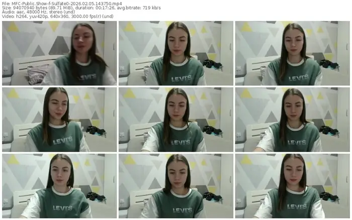 2026/02/05/mfc-sulfate0-14-37-50