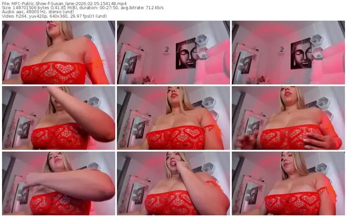 2026/02/05/mfc-susan_lane-15-41-48