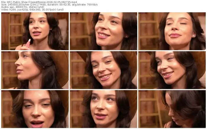 2026/02/05/mfc-sweetrossie-08-27-35