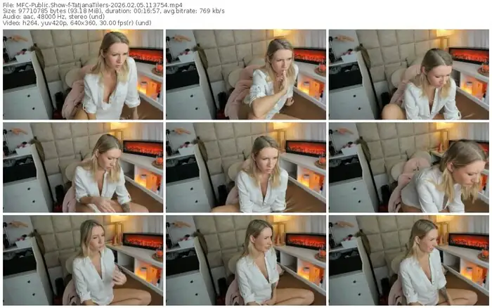 2026/02/05/mfc-tatjanatilers-11-37-54